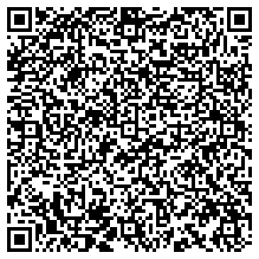 QR-код с контактной информацией организации ООО «Центр-СБ»