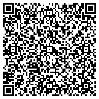 QR-код с контактной информацией организации ГОЛДНЕФТЬ, ООО