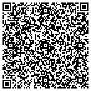 QR-код с контактной информацией организации АО «Кургангоргаз»