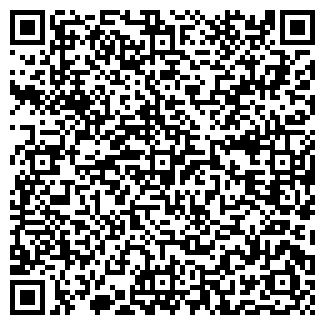 QR-код с контактной информацией организации АРТЕМ МАГАЗИН