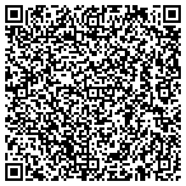 QR-код с контактной информацией организации ООО Сервисный центр  Джет