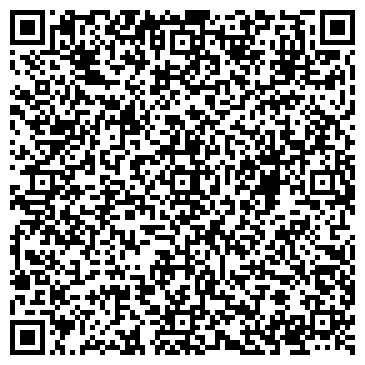 QR-код с контактной информацией организации Рекламное агентство «РЭДИ»