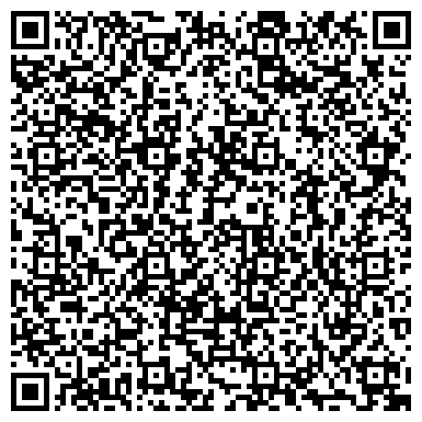 QR-код с контактной информацией организации ГАУ «Центр социального обслуживания
населения по городу Кургану»