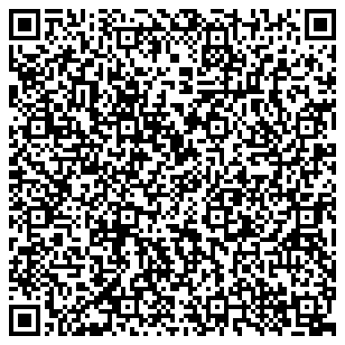QR-код с контактной информацией организации «Городской Центр культуры и досуга»