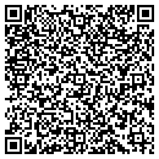 QR-код с контактной информацией организации АВТОУЗЕЛ, ООО