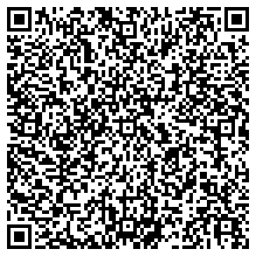 QR-код с контактной информацией организации ФГКУ «УПРАВЛЕНИЕ ВНЕВЕДОМСТВЕННОЙ ОХРАНЫ»