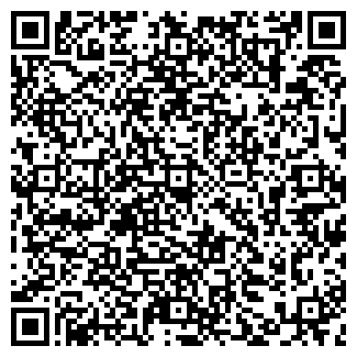 QR-код с контактной информацией организации КУРГАН-АНТЕЙ