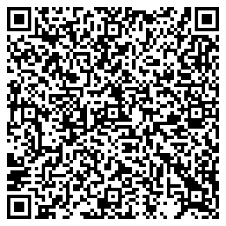 QR-код с контактной информацией организации TOP-CAR