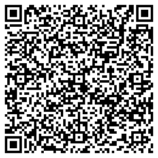 QR-код с контактной информацией организации ООО "ВТИ-СЕРВИС"