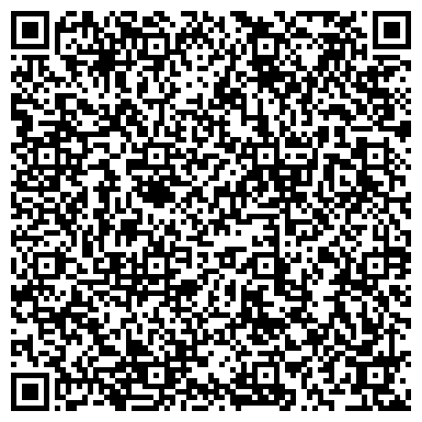 QR-код с контактной информацией организации КУРТАМЫШСКОЕ КУРТАМЫШСКОЕ ОТДЕЛЕНИЕ СБЕРБАНКА № 1683