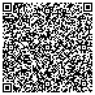 QR-код с контактной информацией организации КУРТАМЫШСКАГРОТЕХСЕРВИС, ОАО