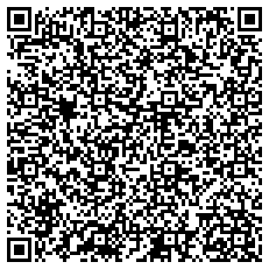 QR-код с контактной информацией организации КУСИНСКИЙ филиал ОГУП «Обл. ЦТИ»