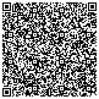 QR-код с контактной информацией организации ТЕРРИТОРИАЛЬНЫЙ УЧАСТОК №7434 МЕЖРАЙОННОЙ ИНСПЕКЦИИ ФНС РОССИИ №8 ПО ЧЕЛЯБИНСКОЙ ОБЛАСТИ