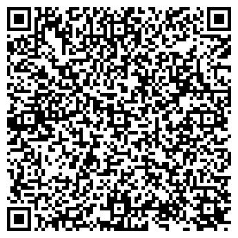 QR-код с контактной информацией организации ОУФМС в Кусинском районе