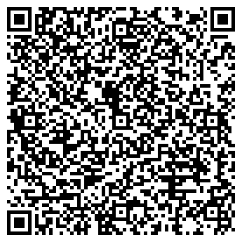QR-код с контактной информацией организации ПАО «САК «ЭНЕРГОГАРАНТ»