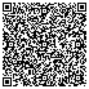 QR-код с контактной информацией организации КЫШТЫМСКИЙ ГОРТОПСБЫТ ООО