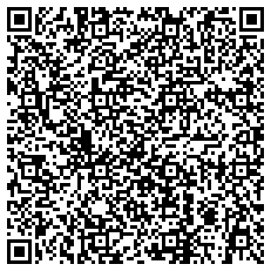 QR-код с контактной информацией организации «Кыштымский абразивный завод»