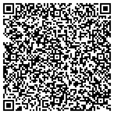 QR-код с контактной информацией организации КЫШТЫМСКИЙ ГОРОДСКОЙ СУД
