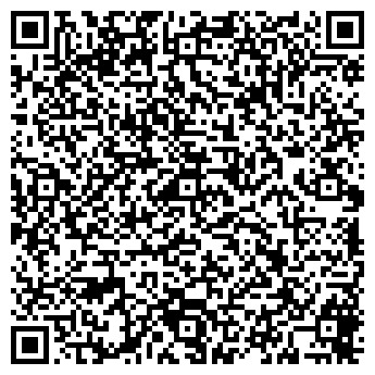 QR-код с контактной информацией организации ПОЛИКЛИНИКА №2