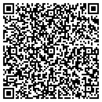 QR-код с контактной информацией организации ЮНОНА