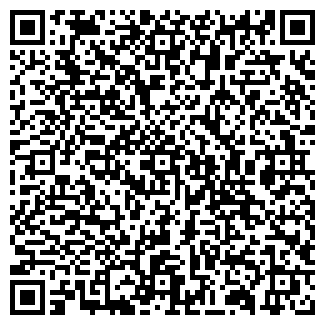 QR-код с контактной информацией организации СУГОМАК ЗАО