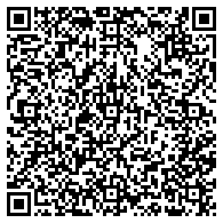 QR-код с контактной информацией организации МИКОМ ТД ООО