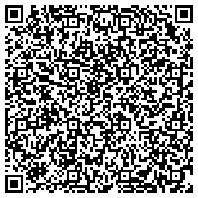 QR-код с контактной информацией организации МУП ЖКХ «Дирекция Единого Заказчика»