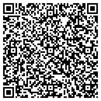 QR-код с контактной информацией организации СЕРВИС-КОМ ООО