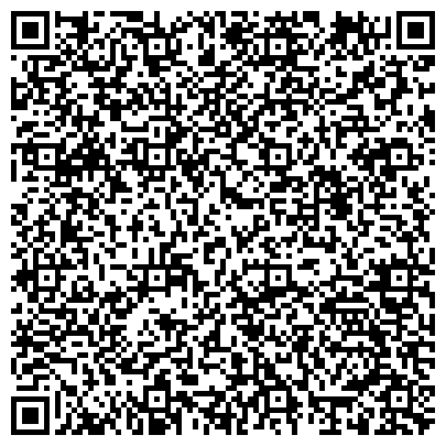 QR-код с контактной информацией организации Управление культуры Администрации города Лабытнанги