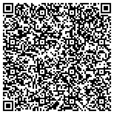 QR-код с контактной информацией организации Лабытнангская служба занятости