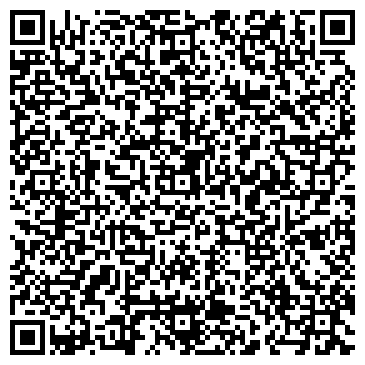 QR-код с контактной информацией организации Лангепасско-Покачевское НПО