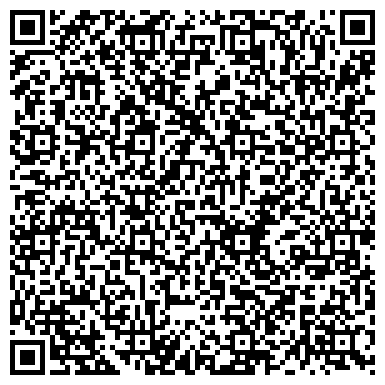 QR-код с контактной информацией организации ЗОЛОТОЙ ПЕТУШОК ДЕТСКИЙ САД ОБЩЕРАЗВИВАЮЩЕГО ВИДА № 4
