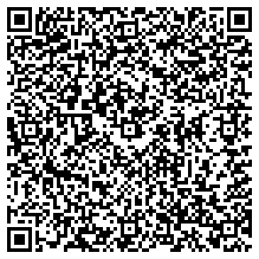 QR-код с контактной информацией организации ЭЛЕКТРОСЕТИ ПРЕДПРИЯТИЕ