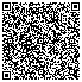 QR-код с контактной информацией организации БЕЛЗАПСИБСТРОЙ