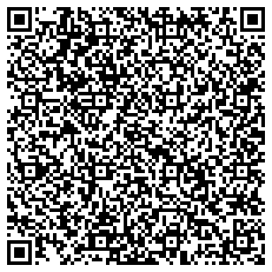 QR-код с контактной информацией организации № 2 УПРАВЛЕНИЕ АВТОМОБИЛЬНОГО ТРАНСПОРТА И МЕХАНИЗАЦИИ