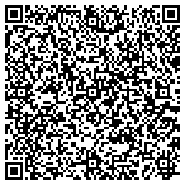 QR-код с контактной информацией организации ОПЫТНОЕ ПРОИЗВОДСТВЕННОЕ ХОЗЯЙСТВО РЕЧНОВСКОЕ