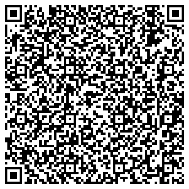 QR-код с контактной информацией организации Администрация Лебяжьевского Муниципального района