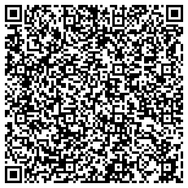 QR-код с контактной информацией организации УРАЛЬСКИЙ БАНК СБЕРБАНКА № 8642/02 ДОПОЛНИТЕЛЬНЫЙ ОФИС