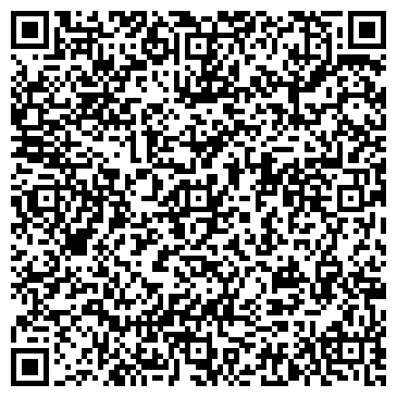 QR-код с контактной информацией организации ЛЕСНОГО АДВОКАТСКАЯ КОНТОРА
