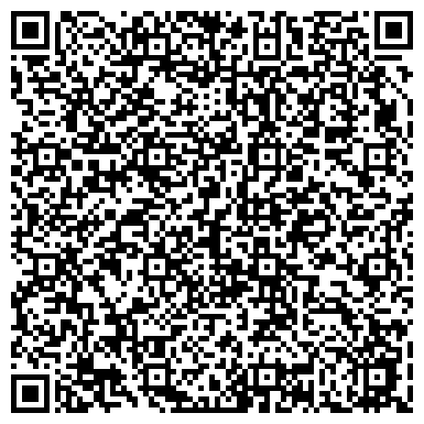 QR-код с контактной информацией организации УРАЛЬСКИЙ БАНК СБЕРБАНКА № 8642/05 ДОПОЛНИТЕЛЬНЫЙ ОФИС