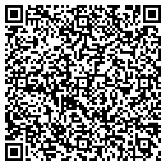 QR-код с контактной информацией организации ООО ТРИАК ИТФ