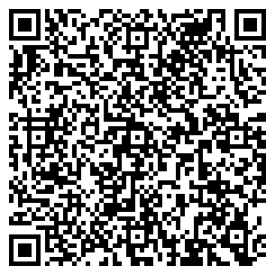 QR-код с контактной информацией организации ГРАНД ТУР