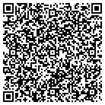 QR-код с контактной информацией организации KUSSENKOVV МАГАЗИН