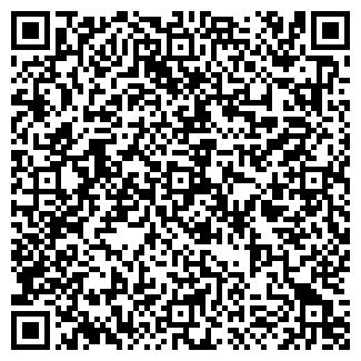 QR-код с контактной информацией организации VIANOR-PITIR