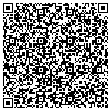 QR-код с контактной информацией организации УРАЛМАРКШЕЙДЕРИЯ ФГУП МАГНИТОГОРСКИЙ ФИЛИАЛ