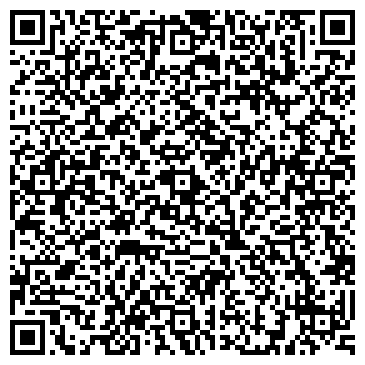 QR-код с контактной информацией организации ОАО «Солстек»