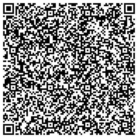 QR-код с контактной информацией организации УРАЛЬСКИЙ ГОСУДАРСТВЕННЫЙ УНИВЕРСИТЕТ ФИЗИЧЕСКОЙ КУЛЬТУРЫ ФГОУ ВПО, МАГНИТОГОРСКОЕ ПРЕДСТАВИТЕЛЬСТВО №2