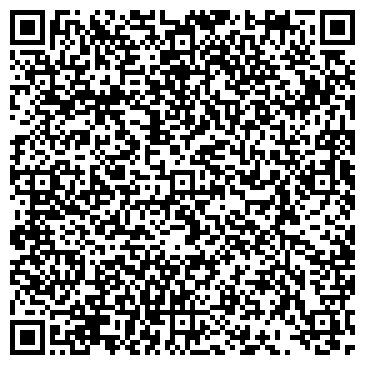 QR-код с контактной информацией организации СТРОИТЕЛЬНО-МОНТАЖНОЕ УПРАВЛЕНИЕ №2 ООО