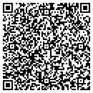 QR-код с контактной информацией организации ДИАМАНД