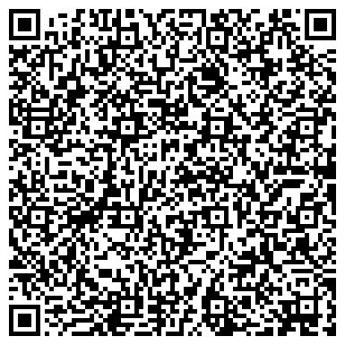 QR-код с контактной информацией организации ГУП Аптека №25 - Филиал  "Курганфармация"